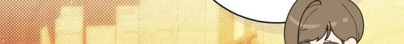 How to Walk the Protagonist’s Path to Glory Chapter 35 – Page 8