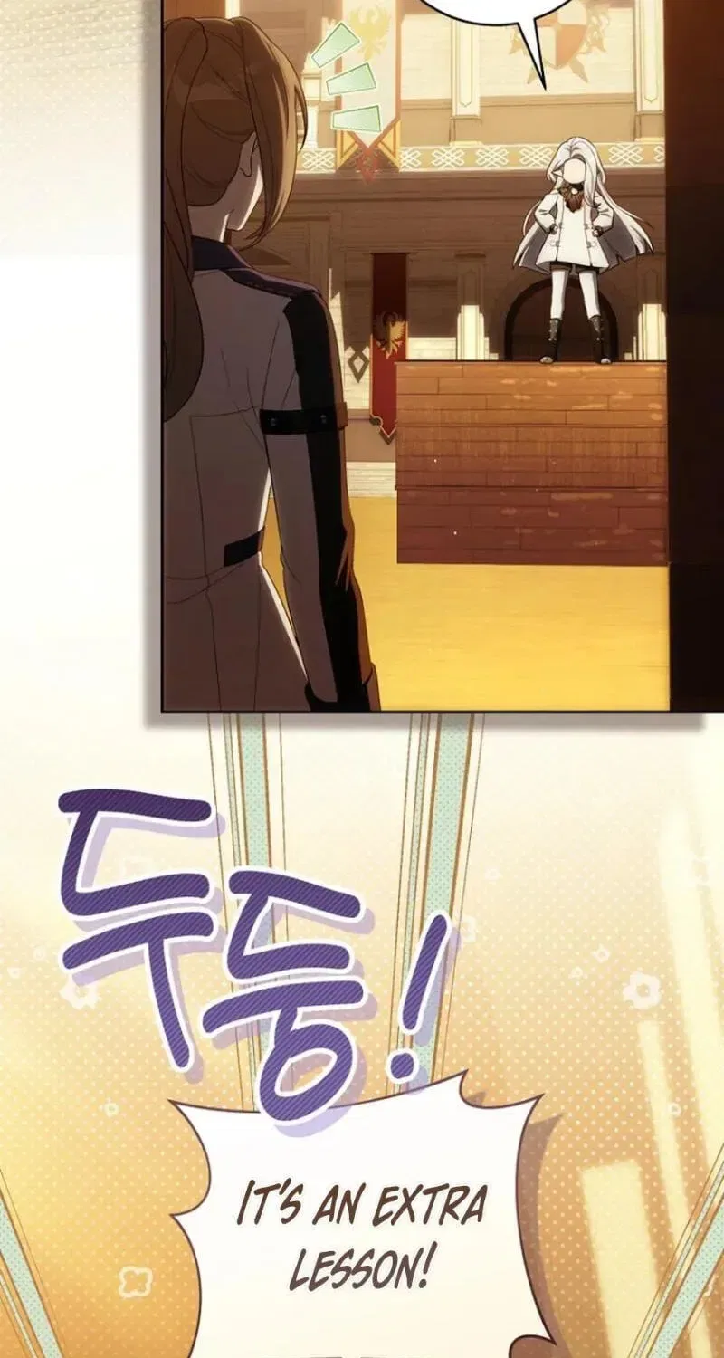 How to Walk the Protagonist’s Path to Glory Chapter 35 – Page 13