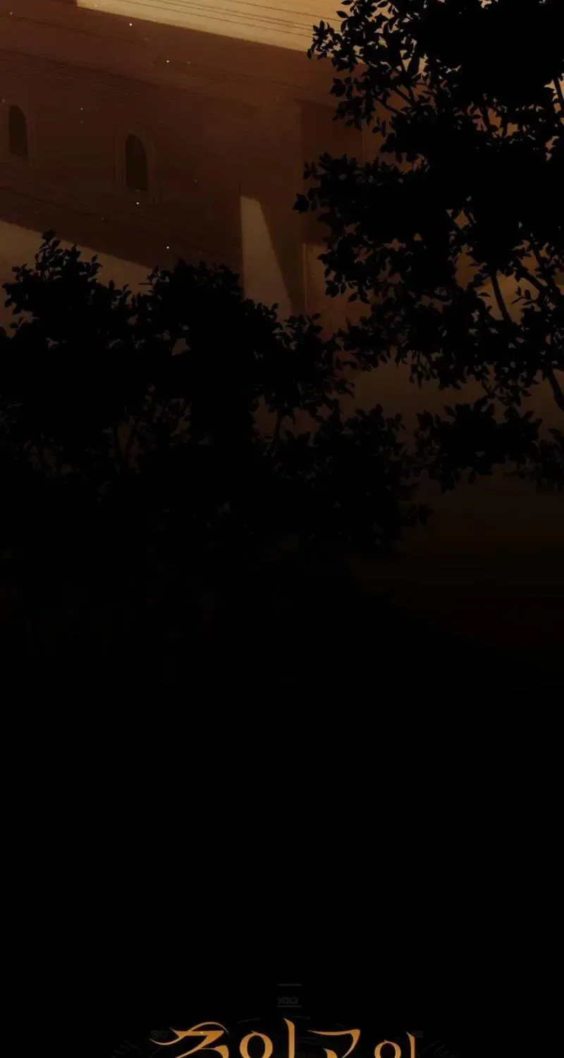 How to Walk the Protagonist’s Path to Glory Chapter 35 – Page 31
