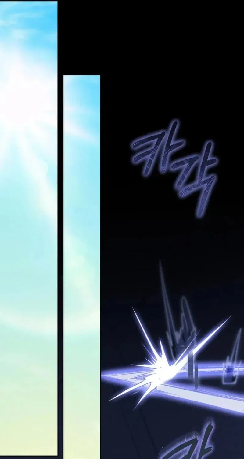 How to Walk the Protagonist’s Path to Glory Chapter 35 – Page 35