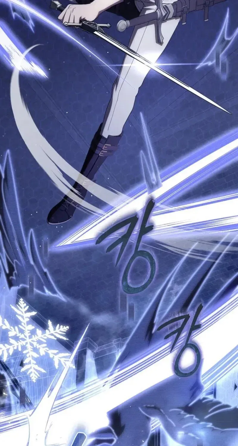 How to Walk the Protagonist’s Path to Glory Chapter 35 – Page 39
