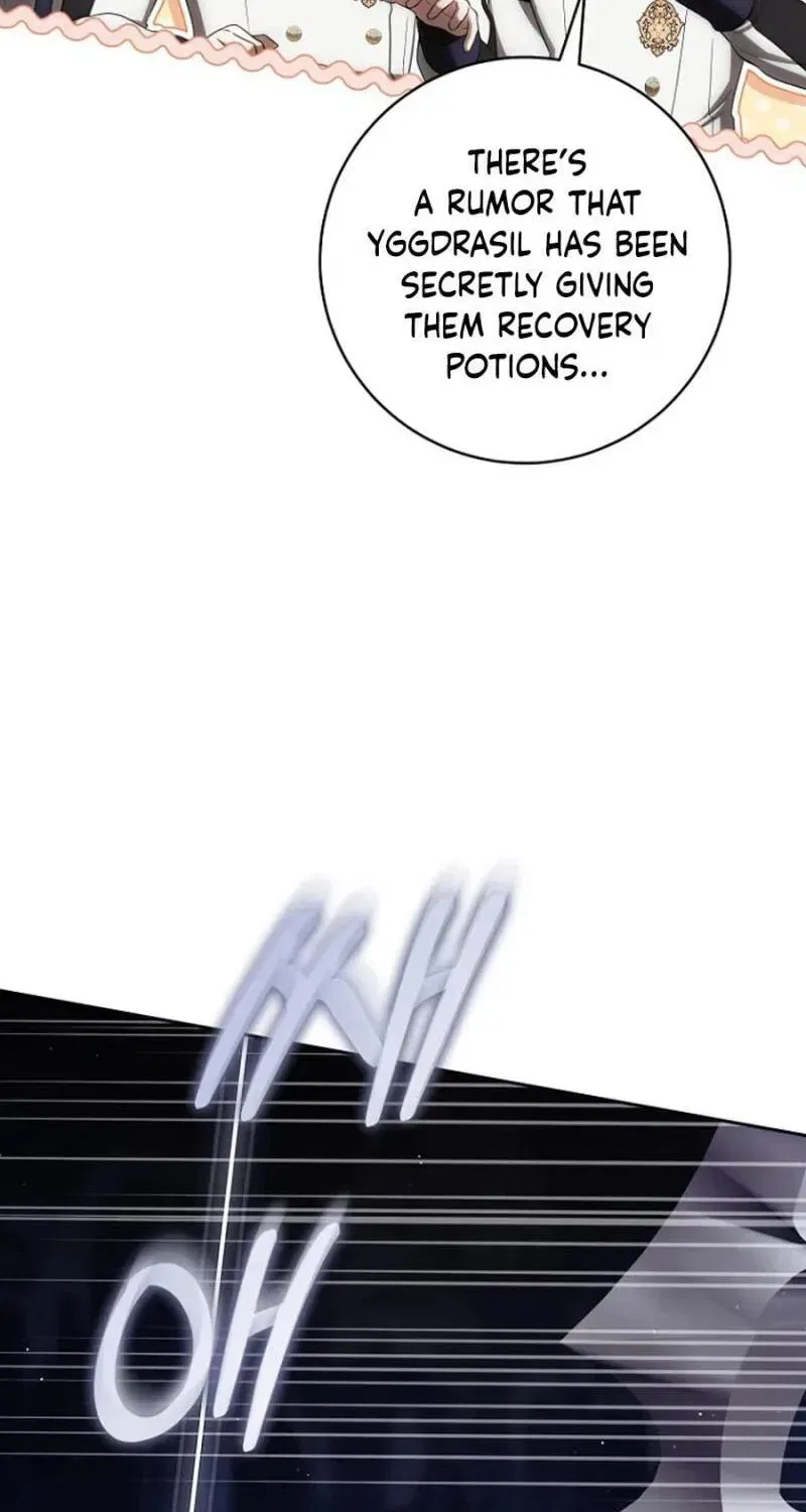 How to Walk the Protagonist’s Path to Glory Chapter 35 – Page 45
