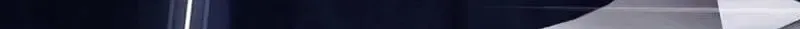 How to Walk the Protagonist’s Path to Glory Chapter 35 – Page 46