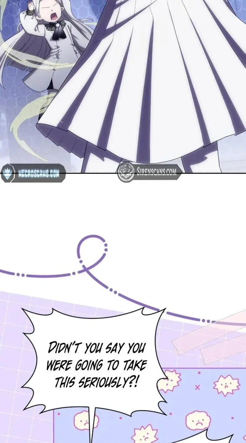 How to Walk the Protagonist’s Path to Glory Chapter 35 – Page 52