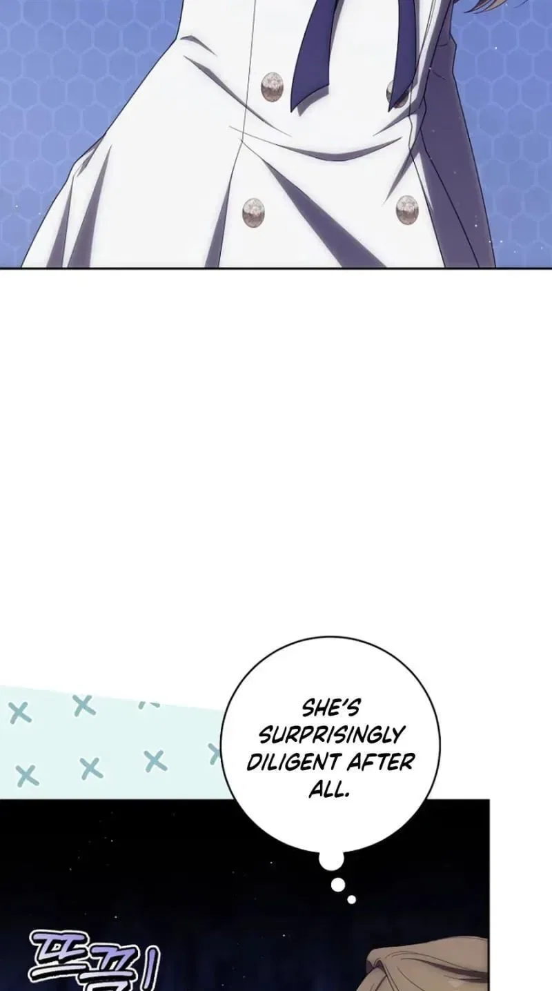 How to Walk the Protagonist’s Path to Glory Chapter 35 – Page 55