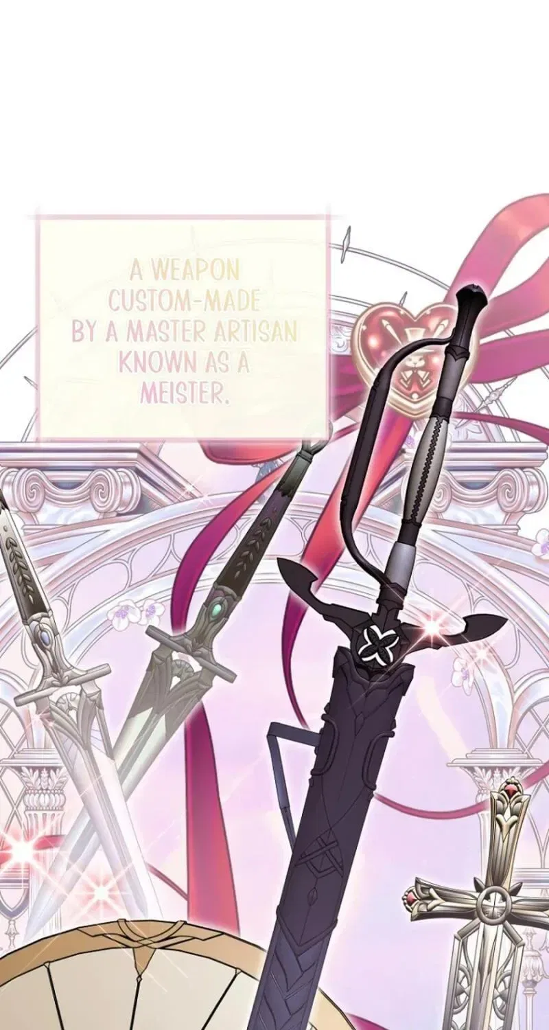 How to Walk the Protagonist’s Path to Glory Chapter 35 – Page 66