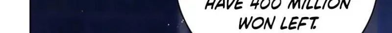 How to Walk the Protagonist’s Path to Glory Chapter 35 – Page 69