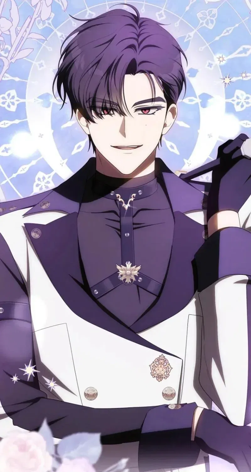 How to Walk the Protagonist’s Path to Glory Chapter 35 – Page 74