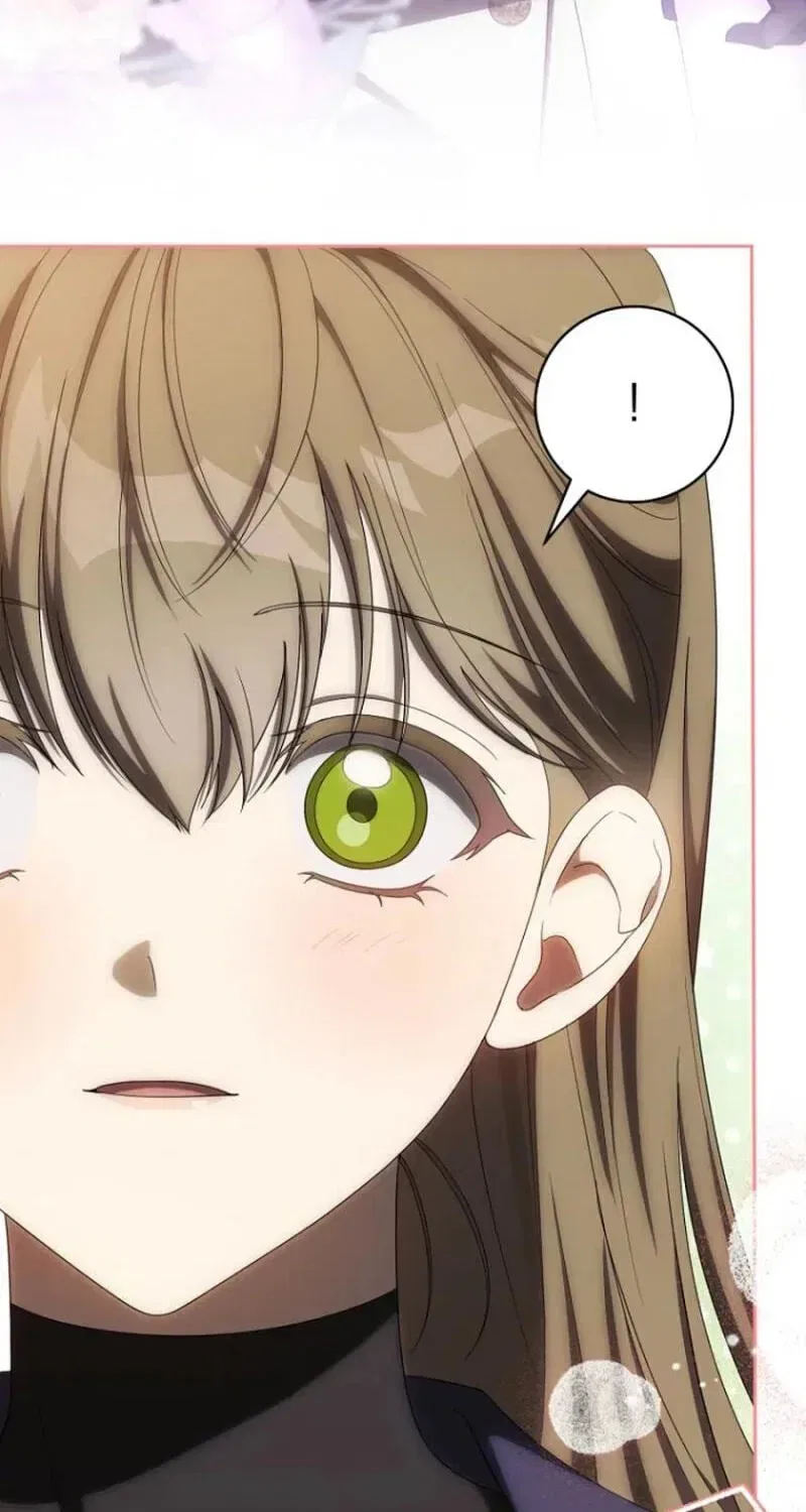 How to Walk the Protagonist’s Path to Glory Chapter 35 – Page 75