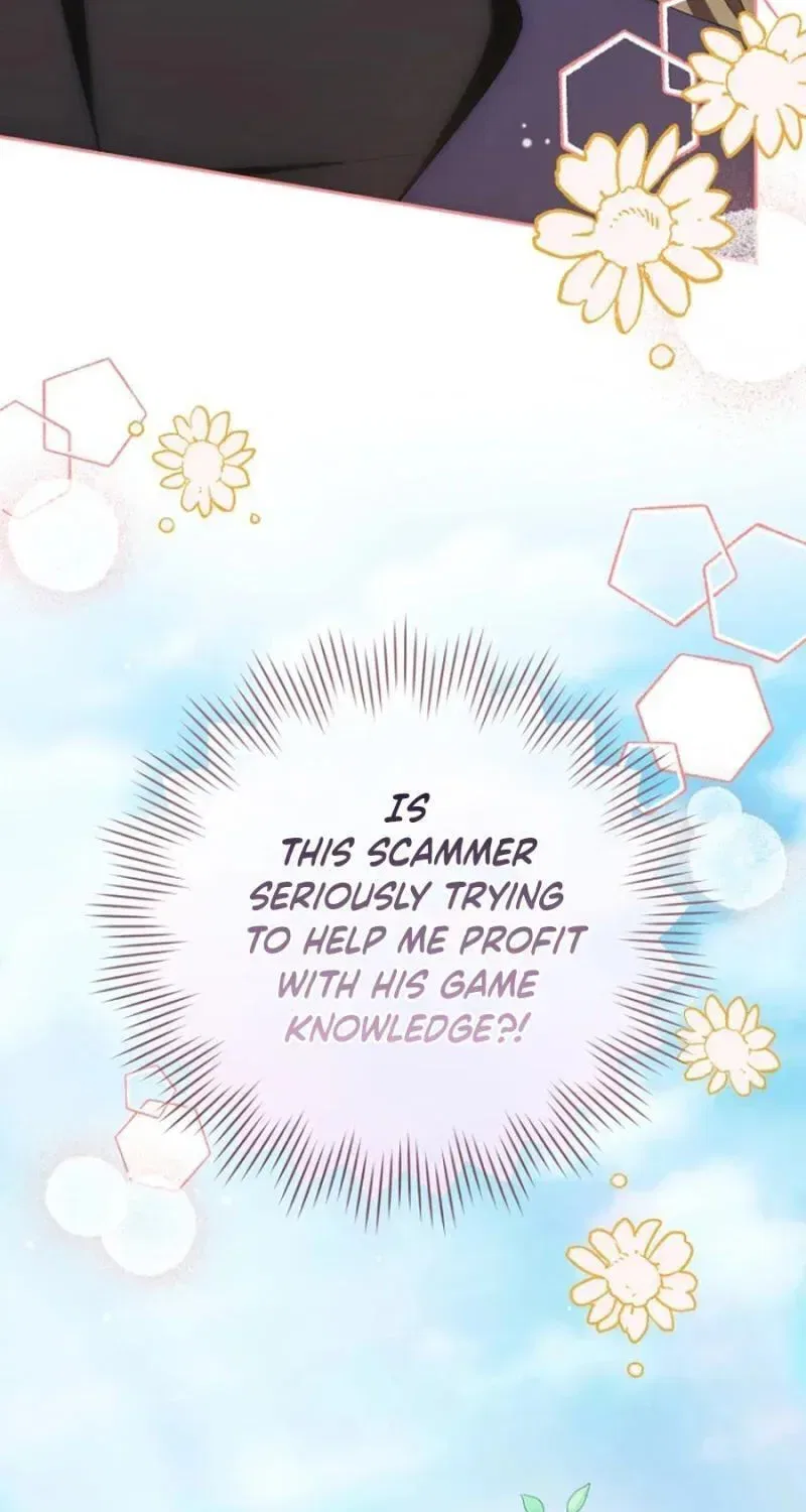 How to Walk the Protagonist’s Path to Glory Chapter 35 – Page 76