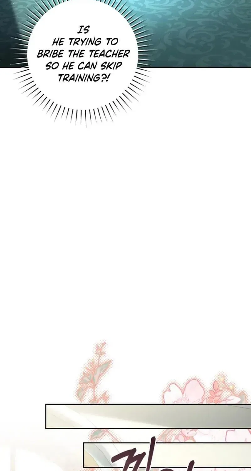 How to Walk the Protagonist’s Path to Glory Chapter 35 – Page 80