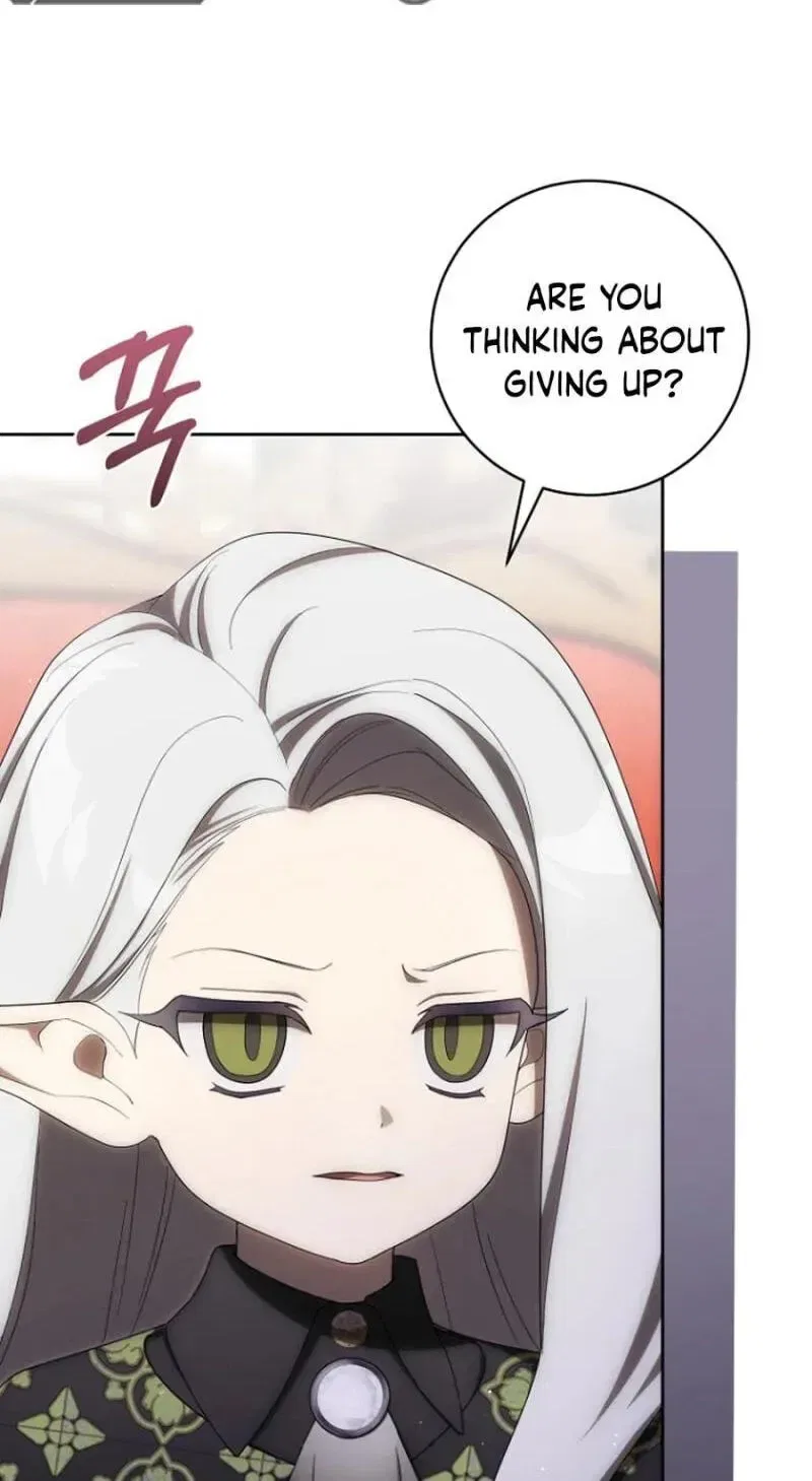 How to Walk the Protagonist’s Path to Glory Chapter 35 – Page 83