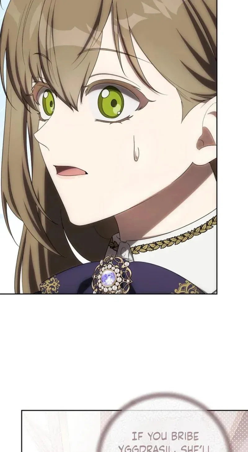 How to Walk the Protagonist’s Path to Glory Chapter 35 – Page 87