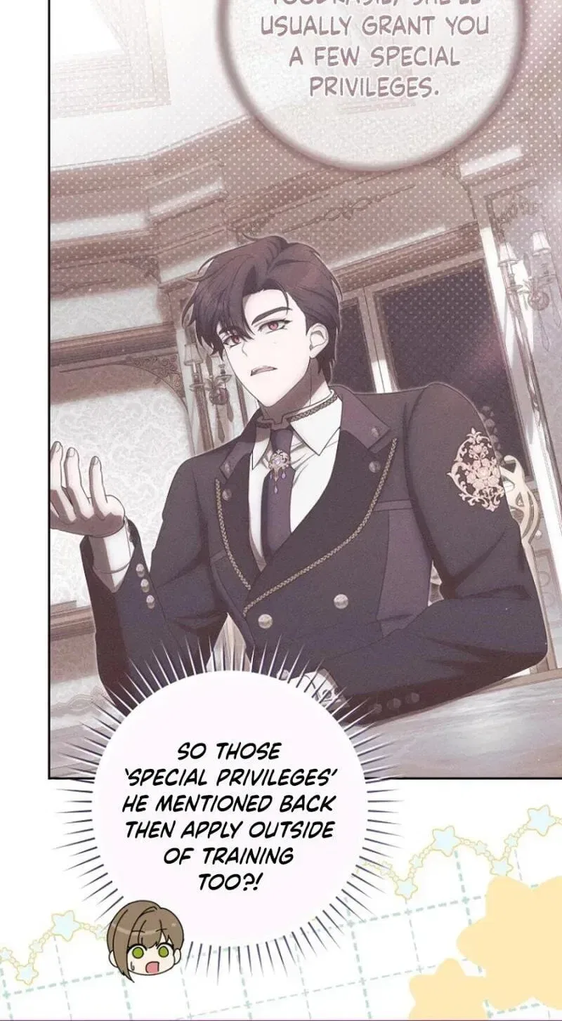 How to Walk the Protagonist’s Path to Glory Chapter 35 – Page 88