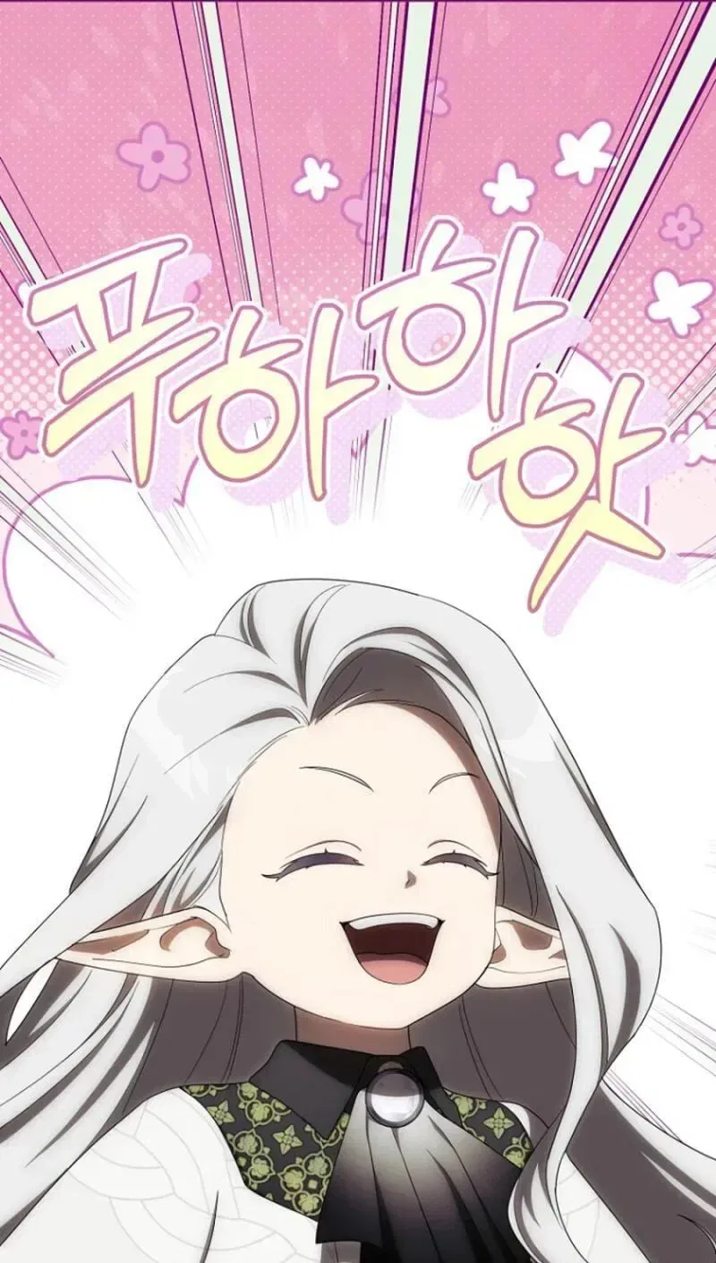 How to Walk the Protagonist’s Path to Glory Chapter 35 – Page 89