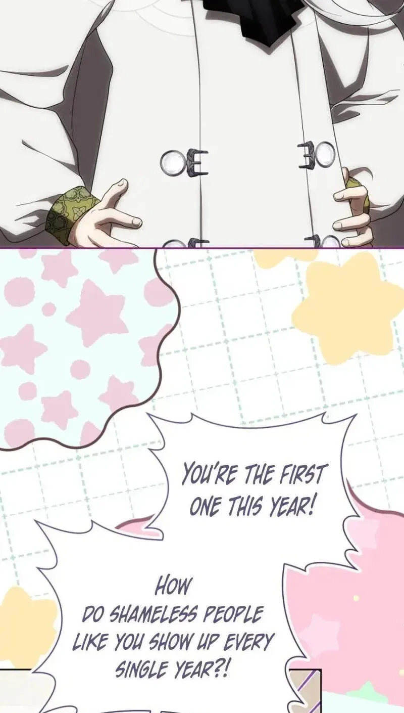 How to Walk the Protagonist’s Path to Glory Chapter 35 – Page 90