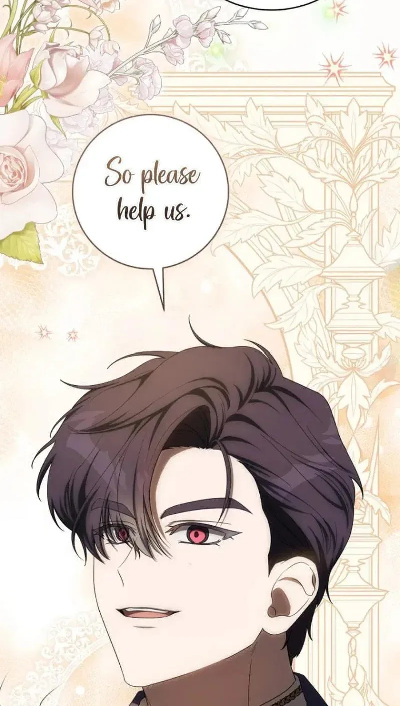 How to Walk the Protagonist’s Path to Glory Chapter 35 – Page 92