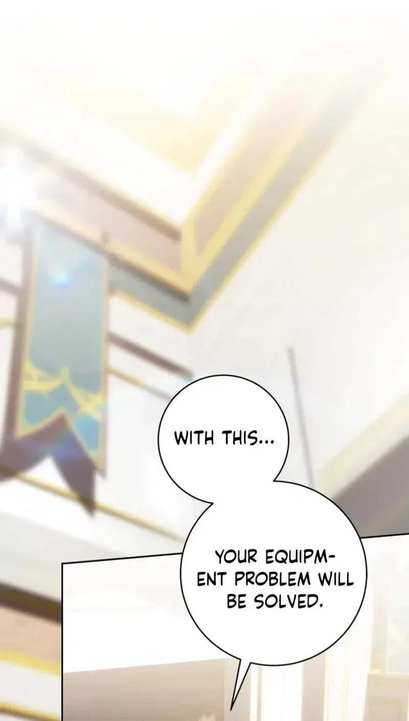 How to Walk the Protagonist’s Path to Glory Chapter 35 – Page 94