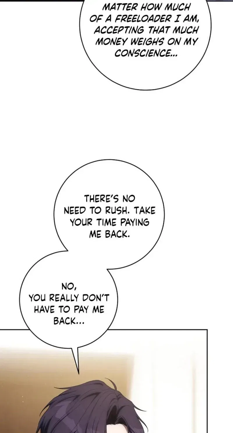 How to Walk the Protagonist’s Path to Glory Chapter 35 – Page 103