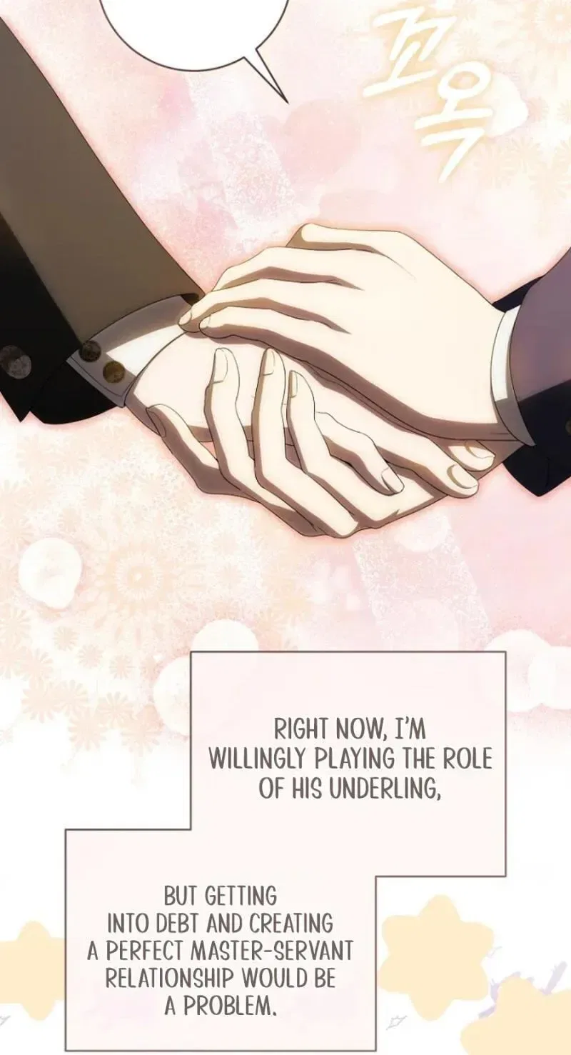 How to Walk the Protagonist’s Path to Glory Chapter 35 – Page 105