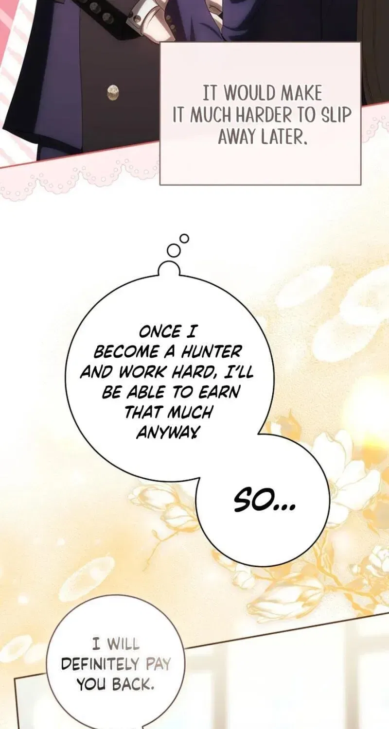 How to Walk the Protagonist’s Path to Glory Chapter 35 – Page 108