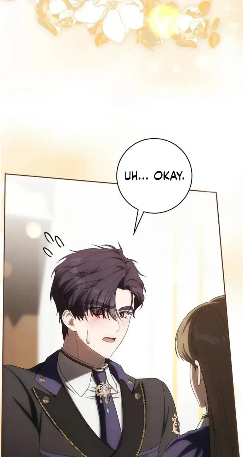 How to Walk the Protagonist’s Path to Glory Chapter 35 – Page 112