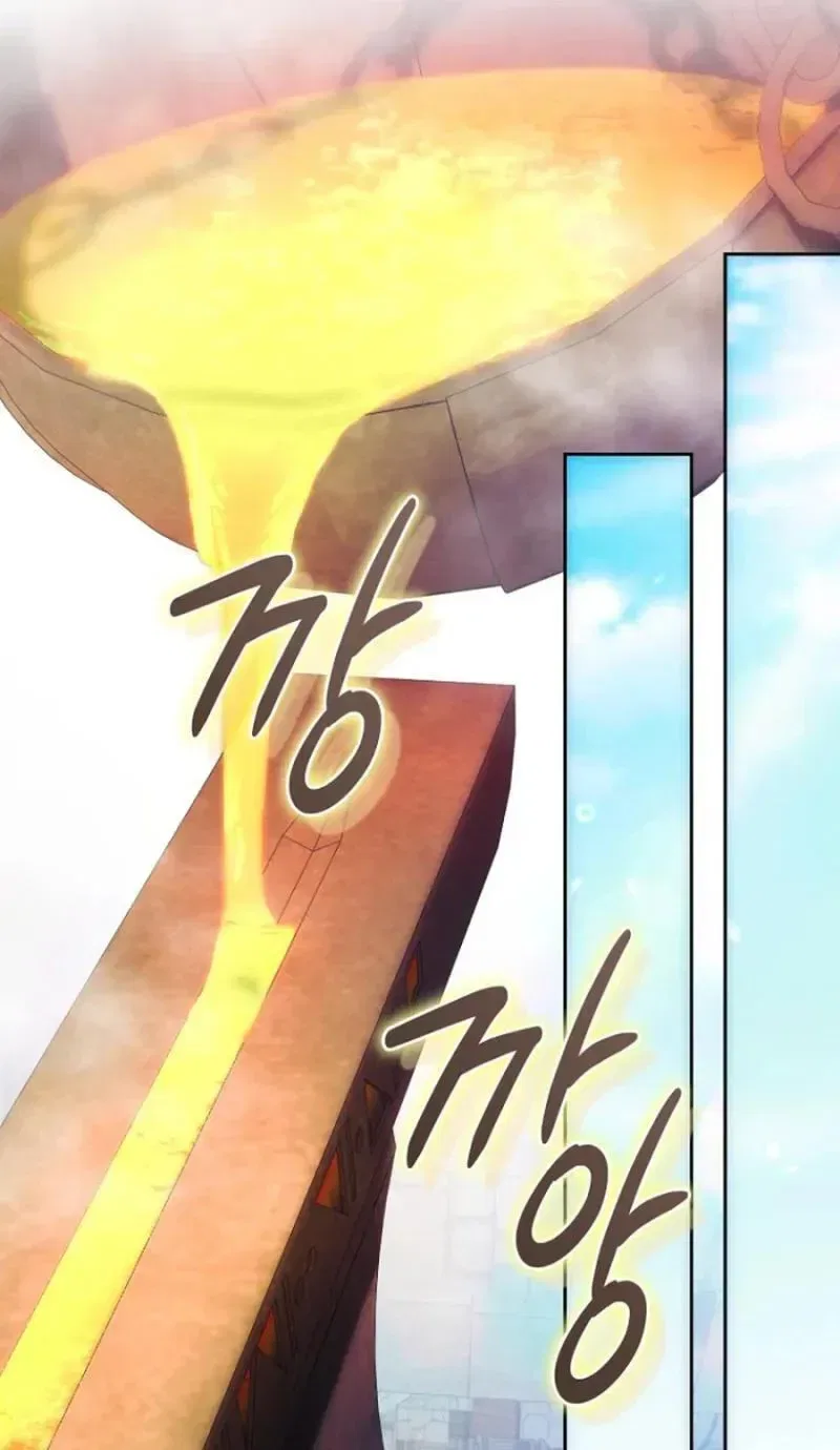 How to Walk the Protagonist’s Path to Glory Chapter 35 – Page 116