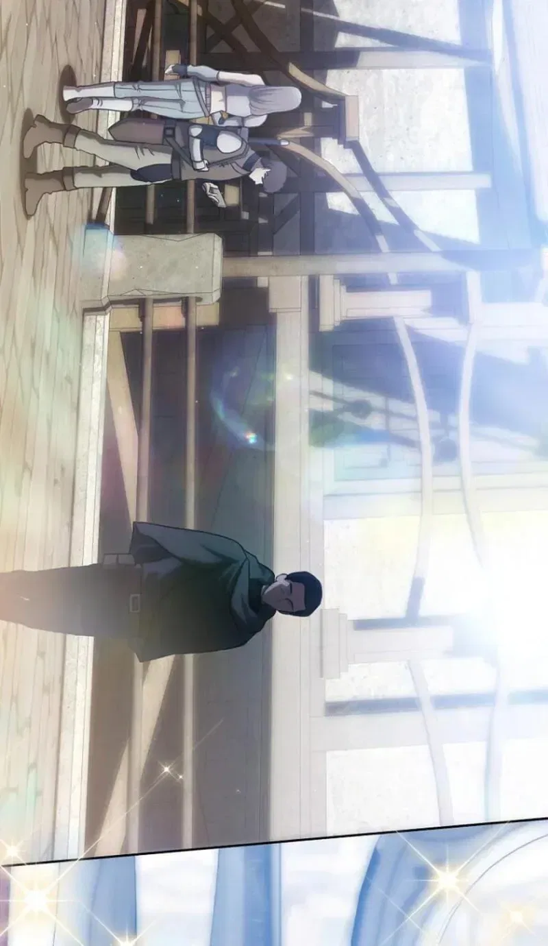 How to Walk the Protagonist’s Path to Glory Chapter 35 – Page 118