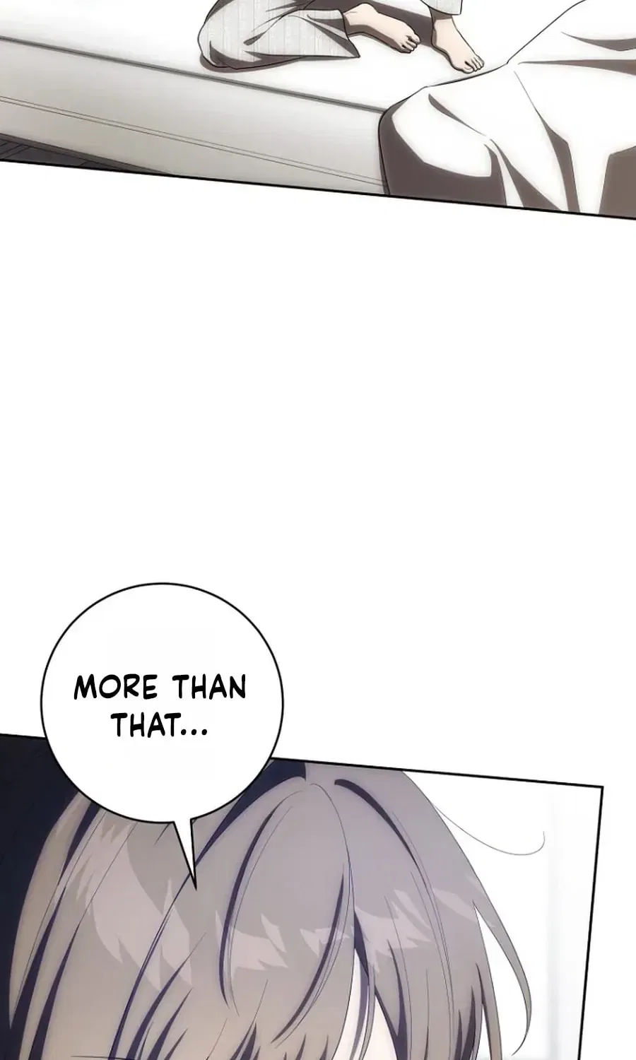 How to Walk the Protagonist’s Path to Glory Chapter 32 – Page 6