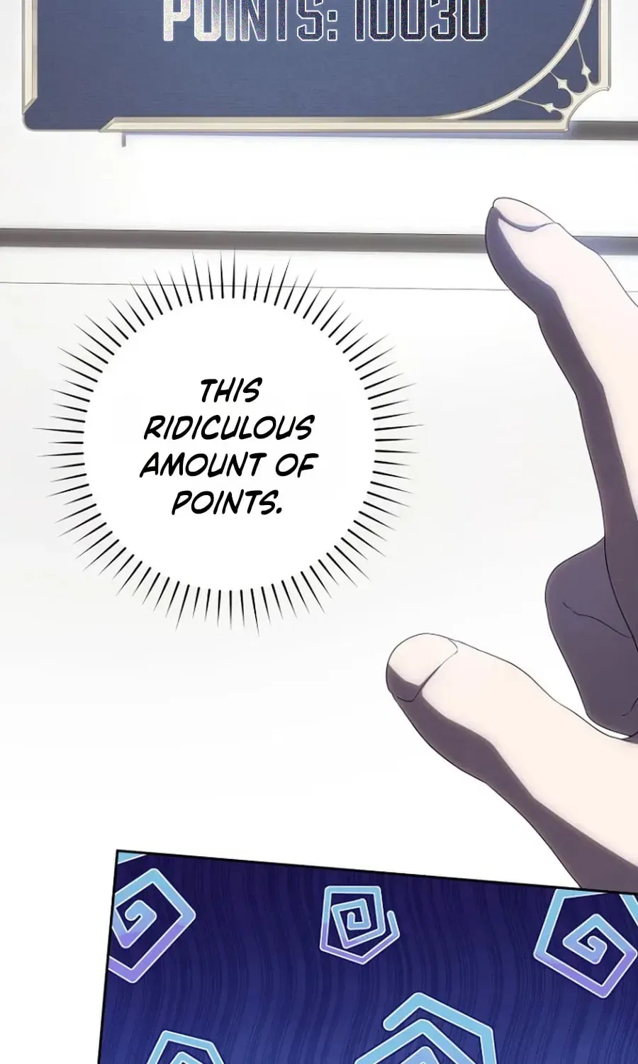 How to Walk the Protagonist’s Path to Glory Chapter 32 – Page 8