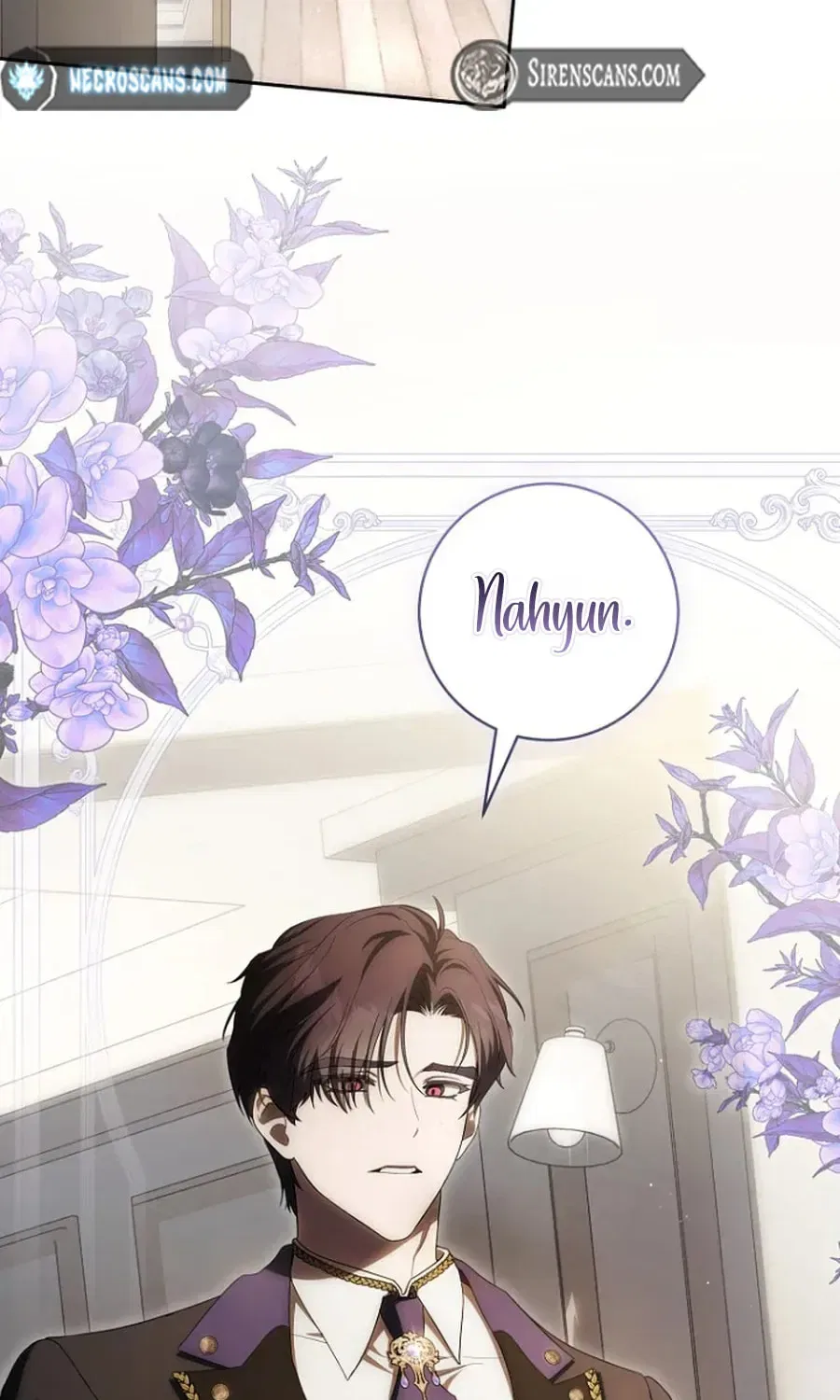 How to Walk the Protagonist’s Path to Glory Chapter 32 – Page 11