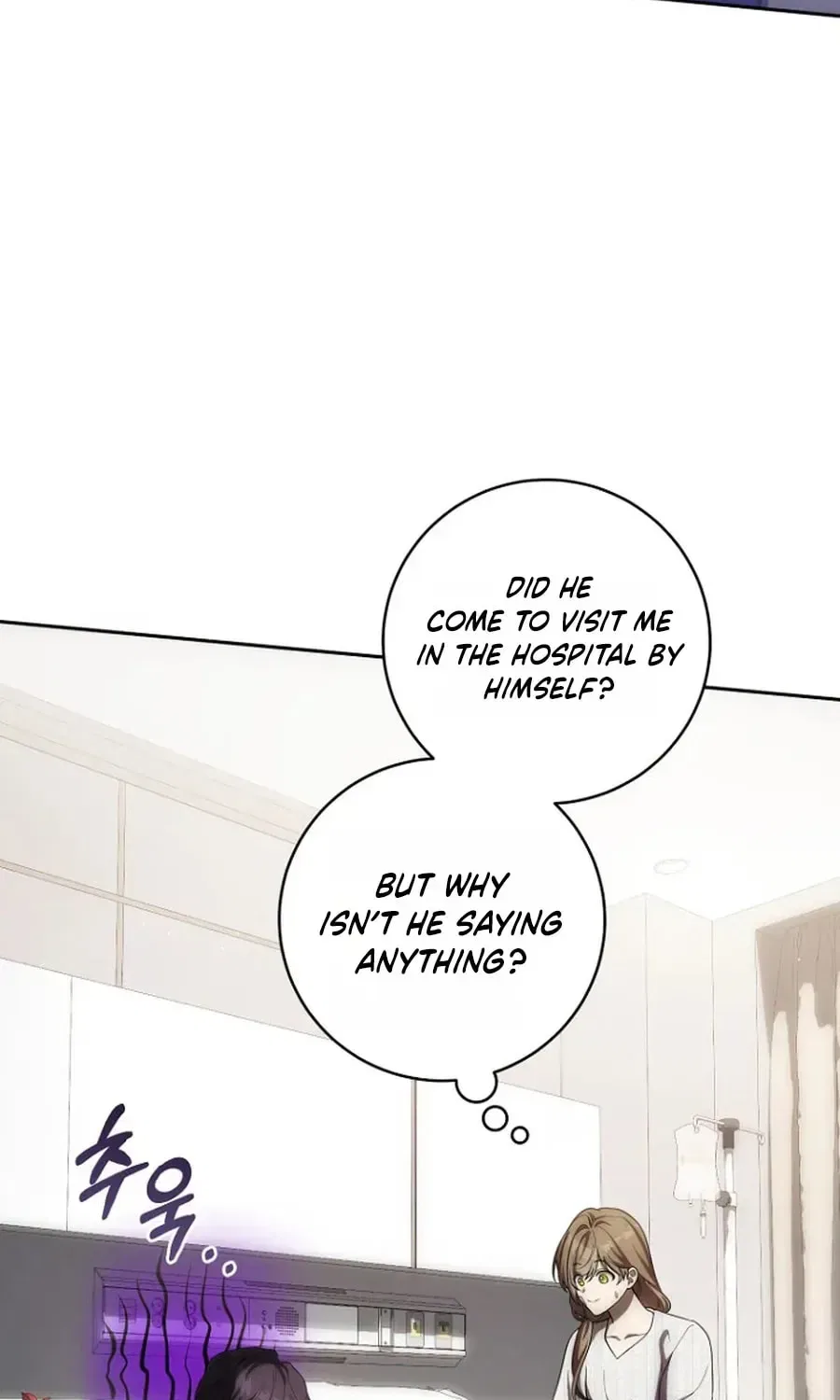 How to Walk the Protagonist’s Path to Glory Chapter 32 – Page 16