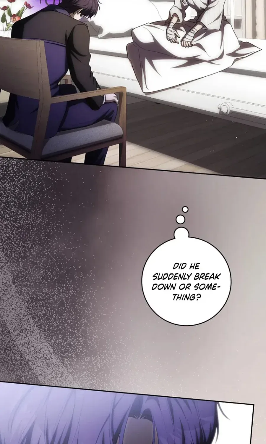 How to Walk the Protagonist’s Path to Glory Chapter 32 – Page 17