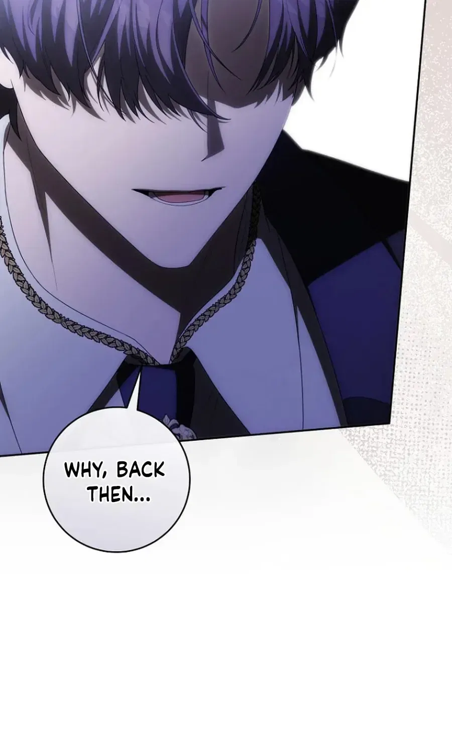 How to Walk the Protagonist’s Path to Glory Chapter 32 – Page 18
