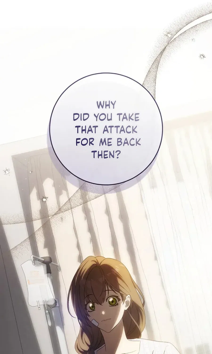 How to Walk the Protagonist’s Path to Glory Chapter 32 – Page 19