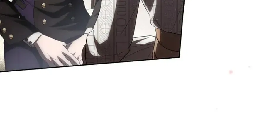 How to Walk the Protagonist’s Path to Glory Chapter 32 – Page 24