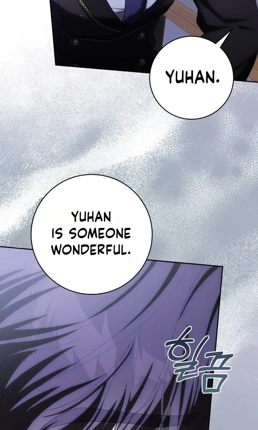 How to Walk the Protagonist’s Path to Glory Chapter 32 – Page 31