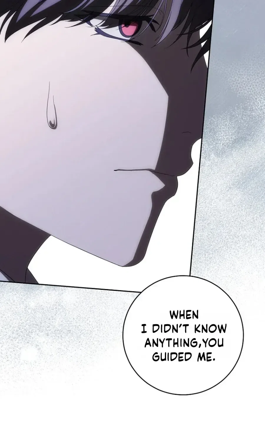 How to Walk the Protagonist’s Path to Glory Chapter 32 – Page 32