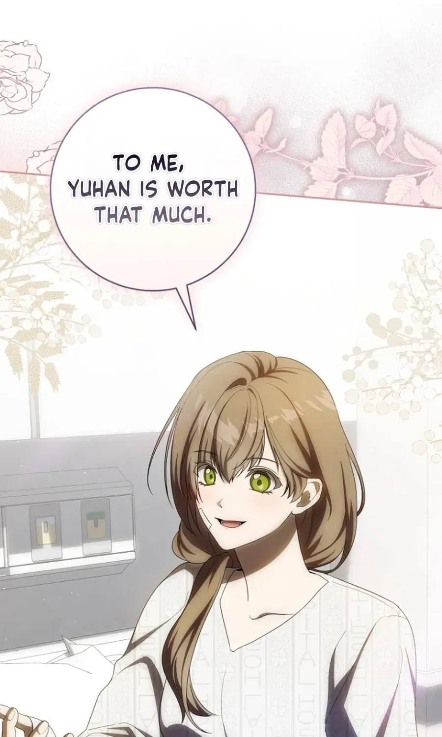 How to Walk the Protagonist’s Path to Glory Chapter 32 – Page 34