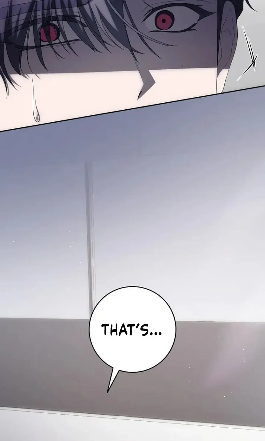 How to Walk the Protagonist’s Path to Glory Chapter 32 – Page 36