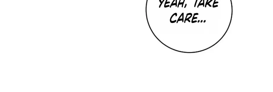 How to Walk the Protagonist’s Path to Glory Chapter 32 – Page 39