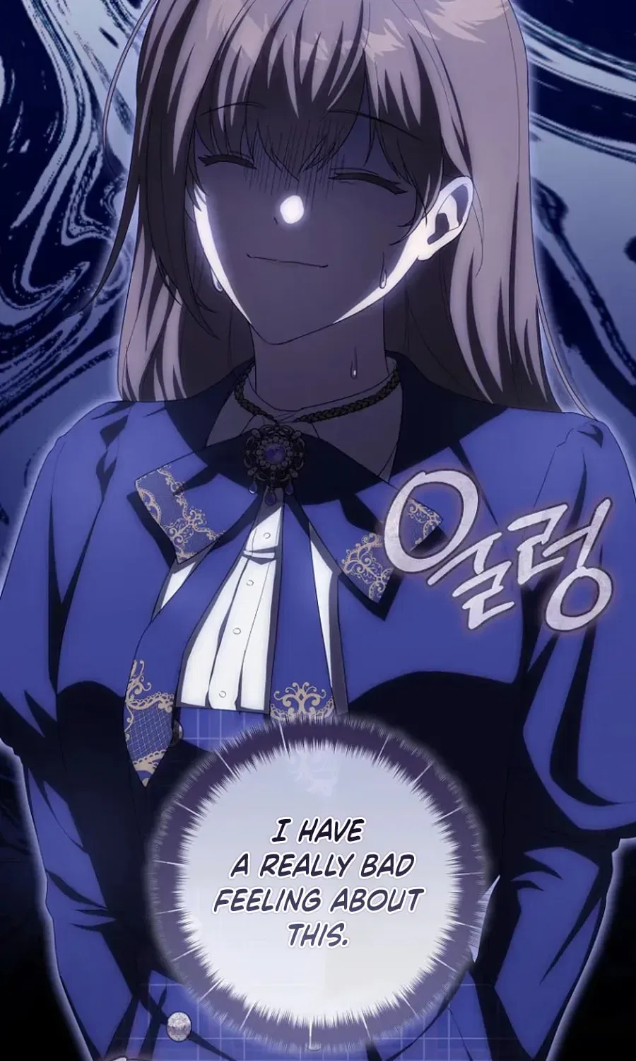 How to Walk the Protagonist’s Path to Glory Chapter 32 – Page 52
