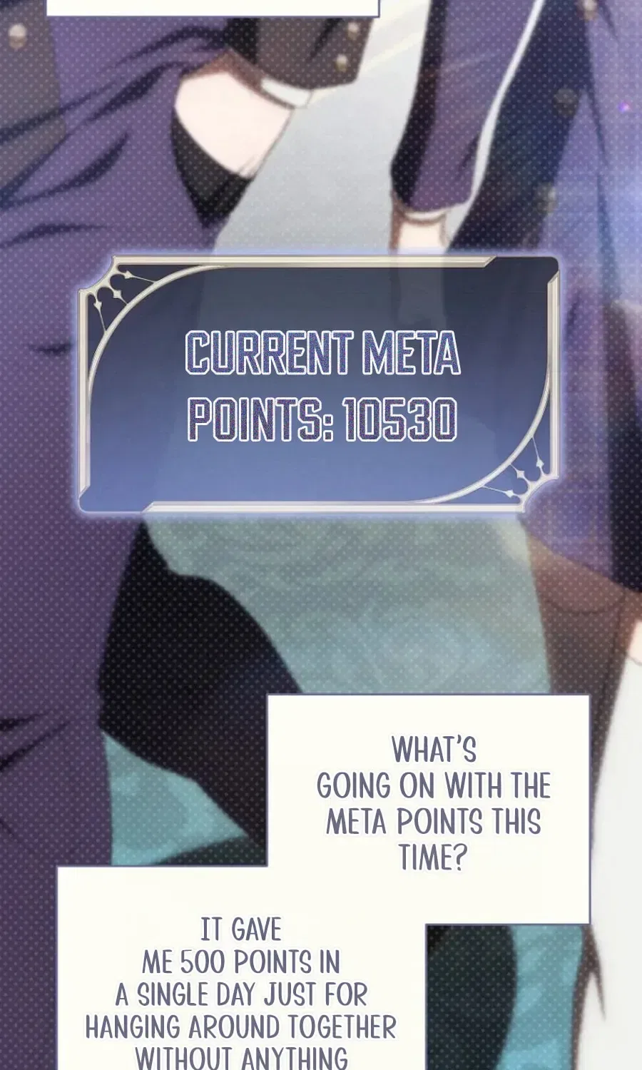How to Walk the Protagonist’s Path to Glory Chapter 32 – Page 55