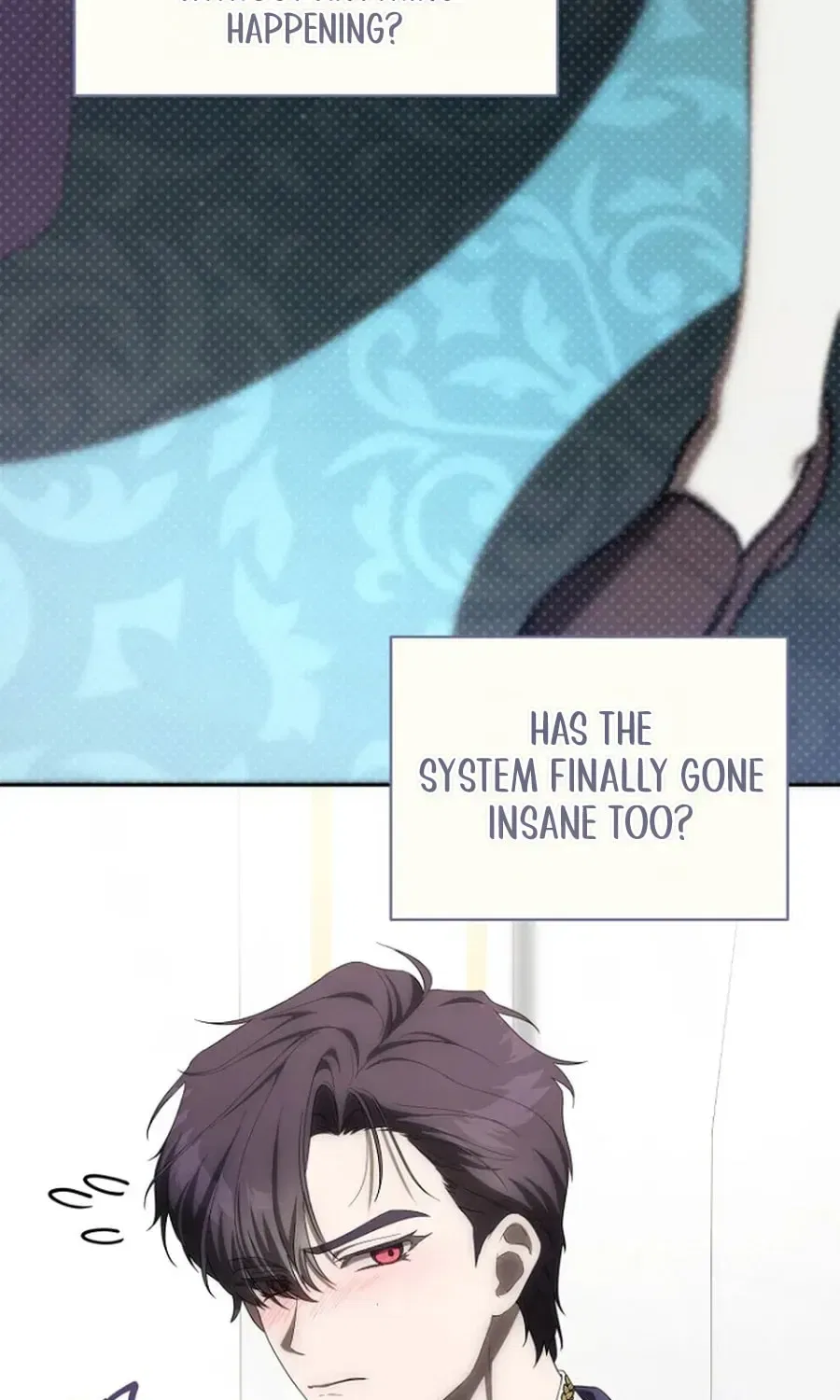 How to Walk the Protagonist’s Path to Glory Chapter 32 – Page 56