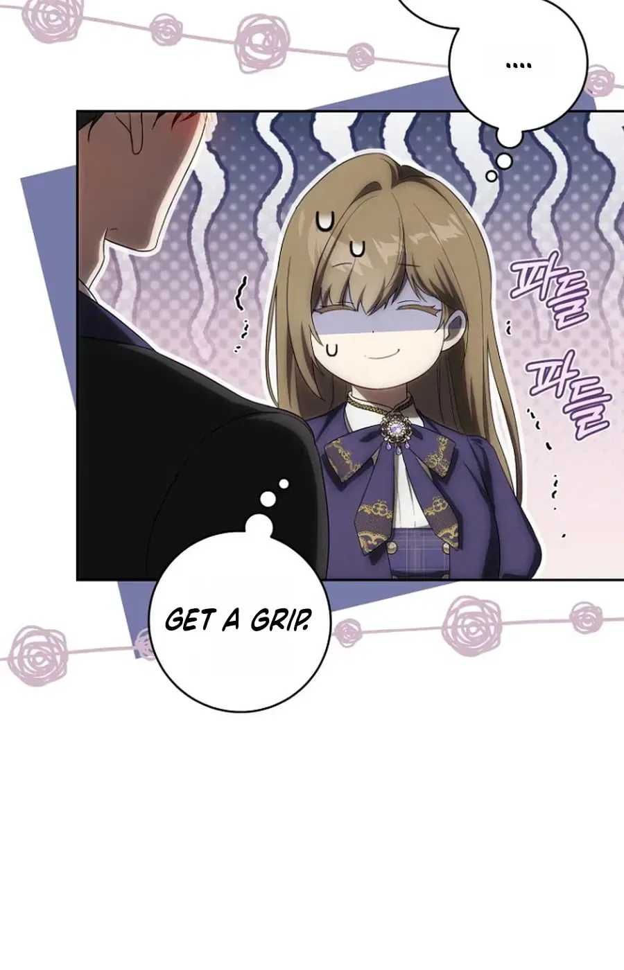 How to Walk the Protagonist’s Path to Glory Chapter 32 – Page 58