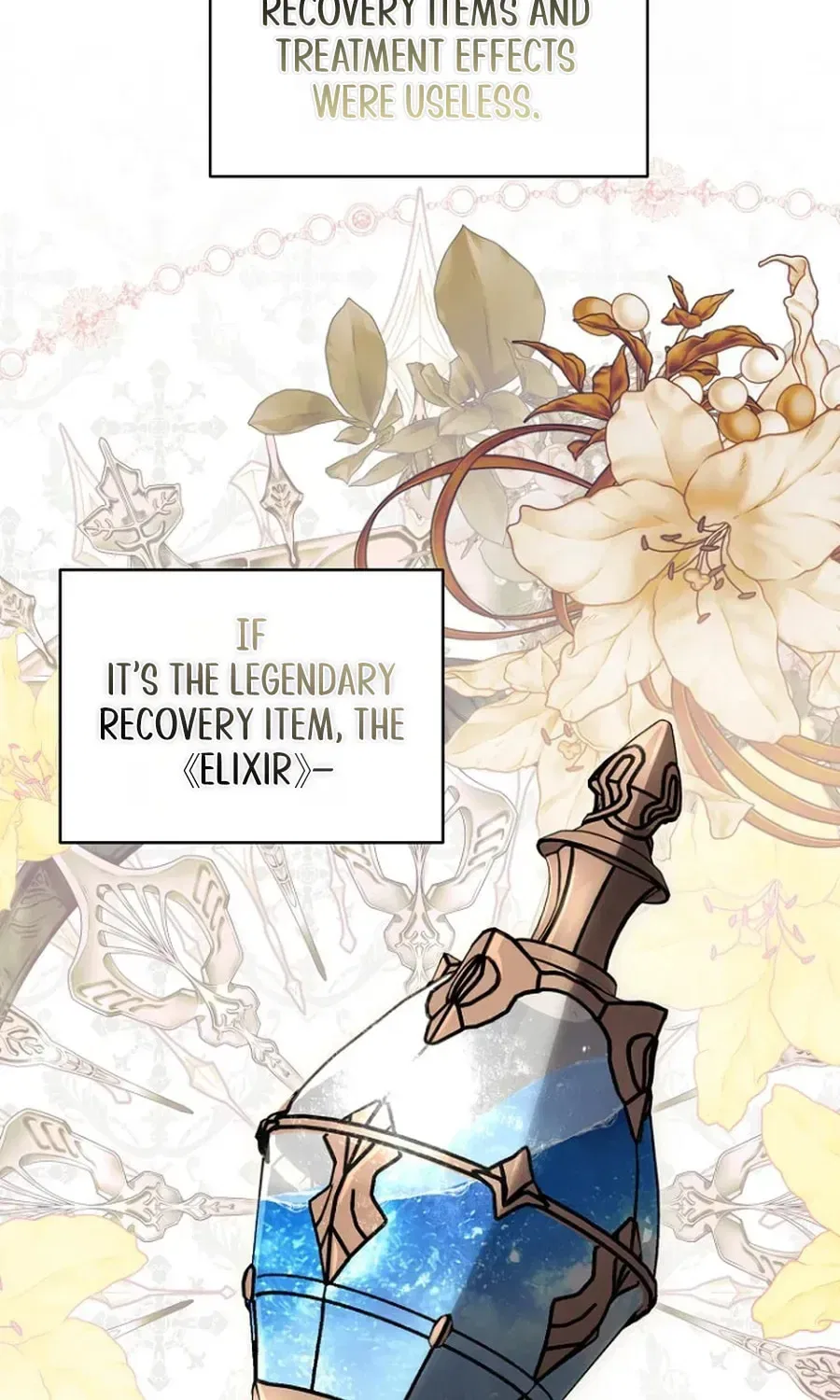 How to Walk the Protagonist’s Path to Glory Chapter 32 – Page 62