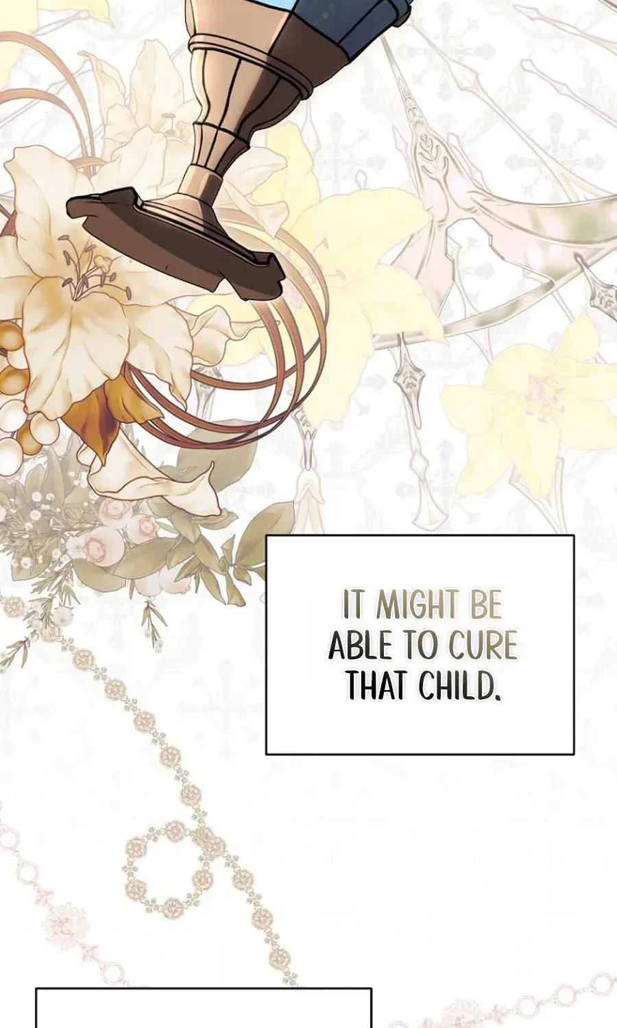 How to Walk the Protagonist’s Path to Glory Chapter 32 – Page 63