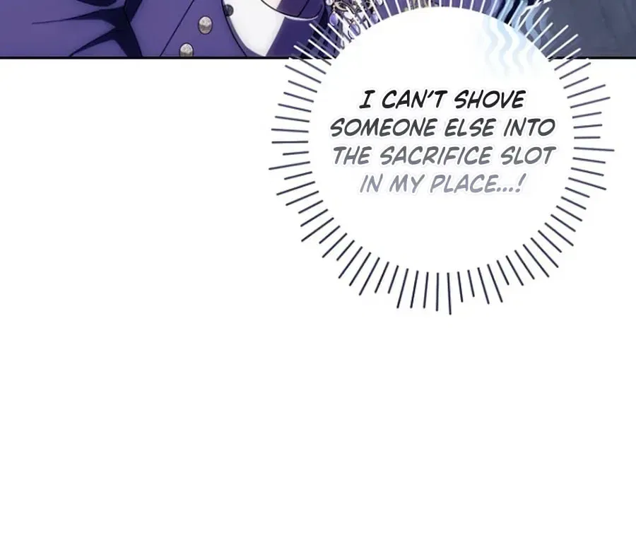 How to Walk the Protagonist’s Path to Glory Chapter 32 – Page 67