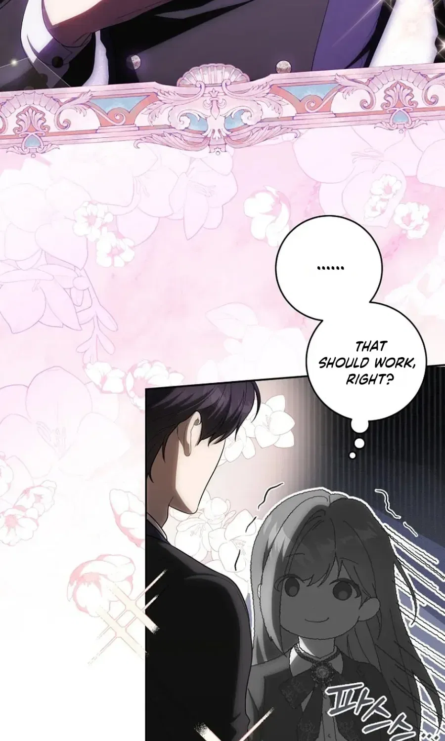 How to Walk the Protagonist’s Path to Glory Chapter 32 – Page 71