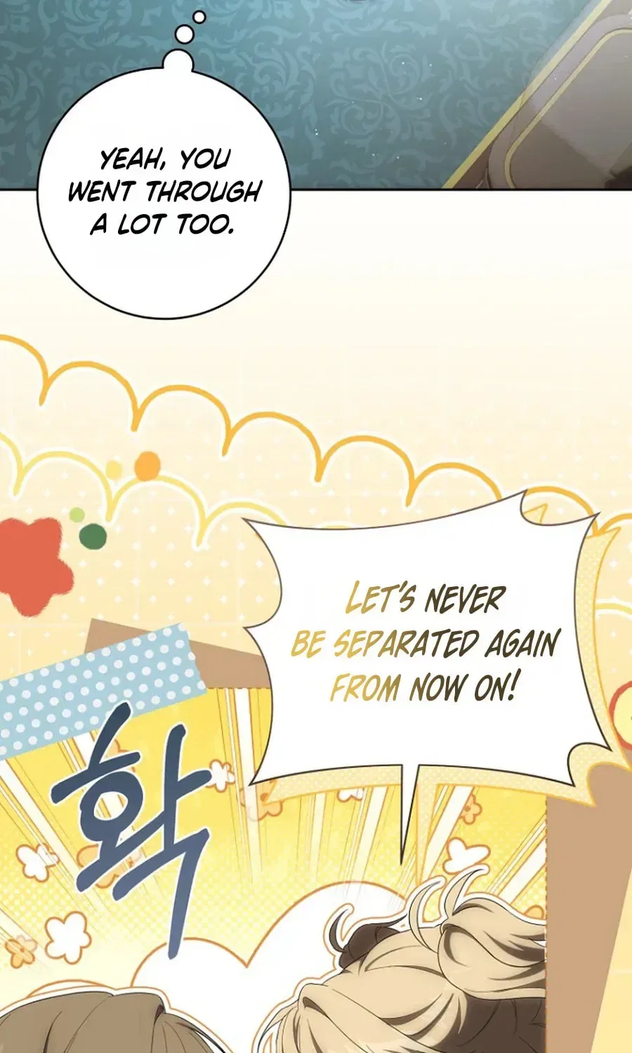 How to Walk the Protagonist’s Path to Glory Chapter 32 – Page 76